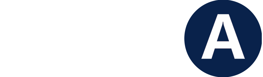 NAAC Logo